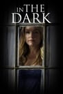 In the Dark (2013)