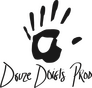 Douze Doigts Productions Douze Doigts Productions