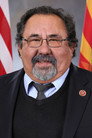 Raúl Grijalva