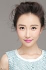 Sookie Pan isShi Xiao Cang