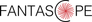 Fantascope Films