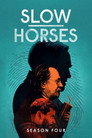 Caballos lentos [S04]