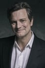 Colin Firth isGeneral Erinmore