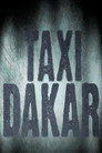 Taxi Dakar