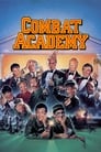 مشاهدة فيلم Combat Academy 1986 مترجم أون لاين بجودة عالية