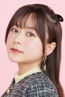 Inori Minase isChamille Kitra Katjvanmaninik (voice)