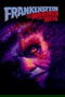 Frankenstein and the Monster from Hell poster