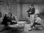 The Dick Van Dyke Show 5x16