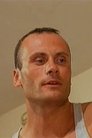 actor
