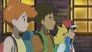 Image Pokémon
