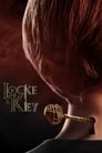 مسلسل Locke & Key 2020 مترجم اونلاين