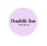 Charlotte Rose Media Charlotte Rose Media