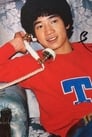 Toshihiko Tahara is