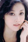 Fu Chong is