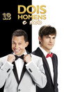 Temporada 12