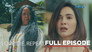 Episode 10