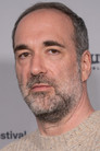 Steven Schneider