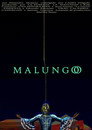 Malungo