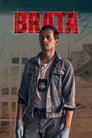 Brata (2018)