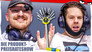 Episode 63