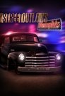 Street Outlaws: Memphis Episode Rating Graph poster