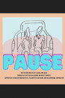 Pause