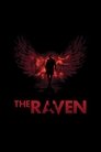 The Raven