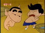 Episode 111