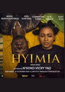 HYIMIA