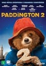 Image As Aventuras de Paddington 2