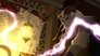 Image Dragon Age: Absolution (2022) Temporada 1 HD 1080p Latino Castellano