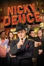 Nicky Deuce poster