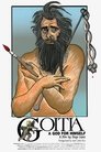 Goitia, un dios para sí mismo