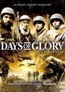 Days of Glory Watch| 〈Days Of Glory〉 2006 Full Movie Free Subtitle High Quality