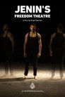 Jenin's Freedom Theatre