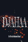 DJAHAA - Ombres