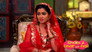 Ammaji's New Remedy Troubles Bhoorey