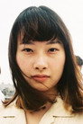 海老原百華