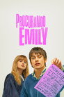 Finding Emily