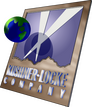The Kushner-Locke Company