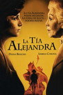 La tía Alejandra