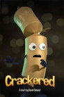 Crackered