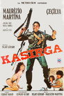 Kasırga - Rakeos