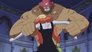 Image One Piece