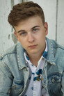 Ian Van Houten