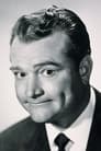 Red Skelton isFather Time / Baby Bear (voice)