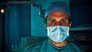 Holby City 23x31
