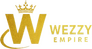 Weezy Empire
