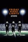 Friday Night Lights – Touchdown am Freitag
