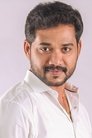 actor